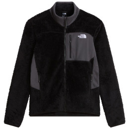 Felpa da uomo The North Face M Alpedge Jacket