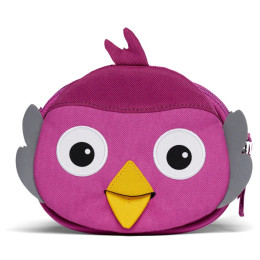 Borsa da bicicletta Affenzahn Hanlebar Bag