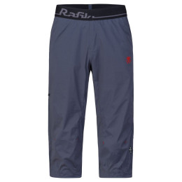 Pantaloni a 3/4 da uomo Rafiki Moonstone