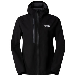 Giacca da donna The North Face Ma Waterproof Jacket nero Tnf Black