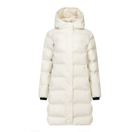 Cappotto invernale da donna Dare 2b Wander Jacket
