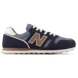 Scarpe da uomo New Balance ML373OC2 blu scuro Eclipse