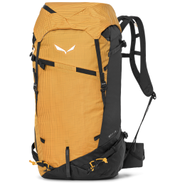 Zaino Salewa Ortles Guide 2 38L
