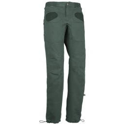 Pantaloni da uomo E9 Rondo Slim Men's