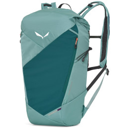 Zaino Salewa Pedroc Core 22L blu WILLOW