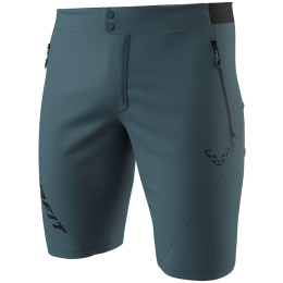 Pantaloncini da uomo Dynafit Transalper 2 Light Dst Shorts M
