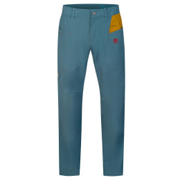 Pantaloni da uomo Rafiki Crag