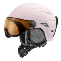Casco da sci per bambini Relax Twister Visor