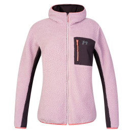 Giacca da donna Hannah Koala Hoody
