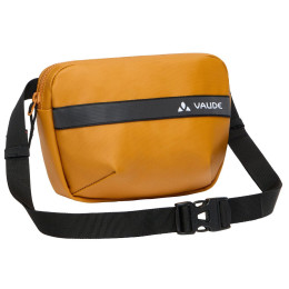 Marsupio Vaude Alofi
