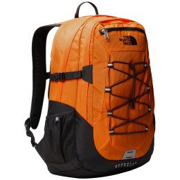 Zaino The North Face Borealis Classic