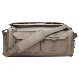 Borsa da viaggio Under Armour Triumph Backpack Duffle