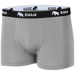 Boxer da uomo Zulu Bambus 210 4in