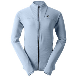 Felpa tecnica da donna Dare 2b Torrek Stretch Midlayer