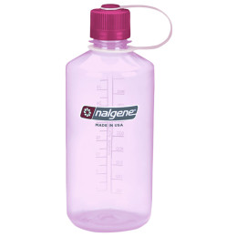Borraccia Nalgene Narrow Mouth 1l Sustain