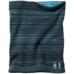 Scaldacollo Smartwool Thermal Merino Neck Gaiter