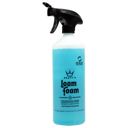 Prodotto di pulizia Peaty´s Gift Pack - Loam Foam Starter Pack