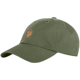 Berretto con visiera Fjällräven Vidda Cap