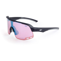 Occhiali da sole 3F New Version II.