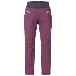 Pantaloni da donna Rafiki Vista