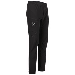 Pantaloni da uomo Montura Speed Style Pants