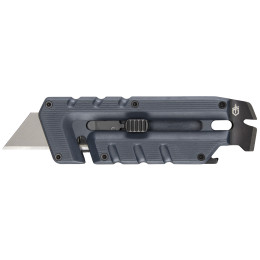 Multitool Gerber Prybrid-Utility Clip blu Blue