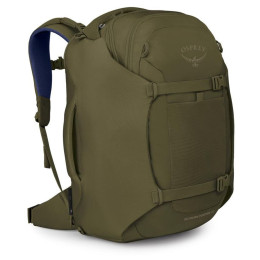 Zaino Osprey Sojourn Porter 46