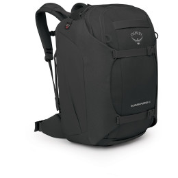 Zaino Osprey Sojourn Porter 46 nero black