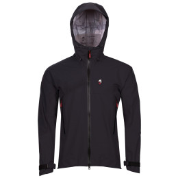 Giacca da uomo High Point Protector 8.0 Jacket