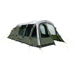 Tenda Outwell Westwood 5 verde Dark Leaf