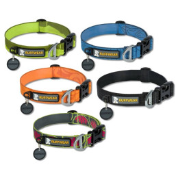 Zaino da trekking Ruffwear Hoopie Collar