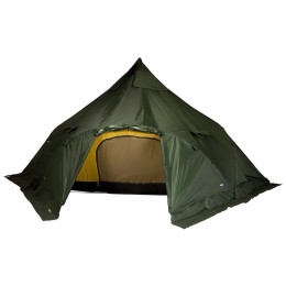 Tenda Bergans Wiglo 6-10 osob