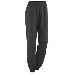 Pantaloni da donna Kari Traa Nora Pant nero Black
