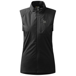 Gilet da donna Haglöfs L.I.M Mimic Barrier Vest