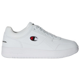 Scarpe da uomo Champion Rd18 Low Low Cut Shoe M