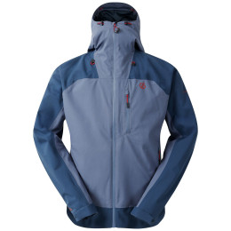 Giacca da uomo Dare 2b Torrek II Jacket