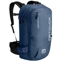 Zaino Ortovox Haute Route 32