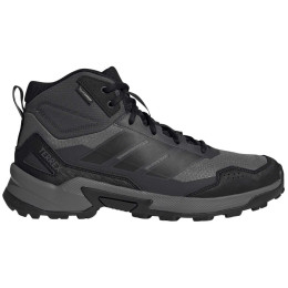 Scarpe da uomo Adidas Terrex Eastrail 3 M