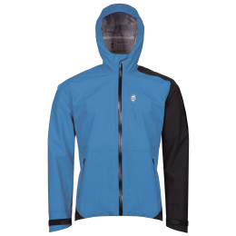 Giacca da uomo High Point Active 4.0 Jacket