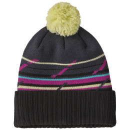 Cappello invernale Patagonia Powder Town Beanie