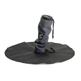 Supporto Terra Nation Stojan Oka