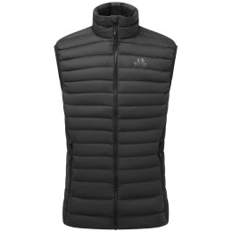 Gilet da uomo Mountain Equipment Earthrise Vest Men's