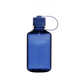 Borraccia Nalgene Narrow Mouth 500 ml Sustain