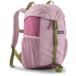 Zaino bambino Patagonia Refugito Day Pack 12L