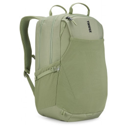 Zaino Thule EnRoute 26 L verde chiaro Quiet Green