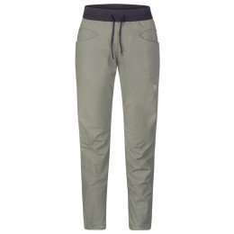 Pantaloni da donna Rafiki Shiva Lt