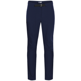 Pantaloni da uomo High Point Marco Pants