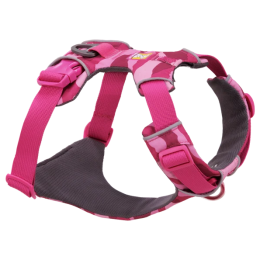 Pettorina per cane Ruffwear Front Range® Harness
