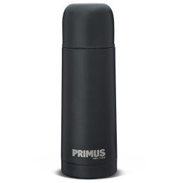 Thermos Primus Classic Light Vacuum Bottle 0.35 L nero Black