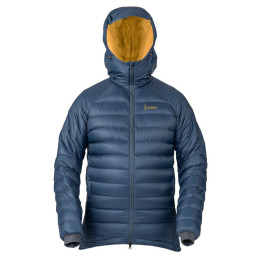 Giacca da uomo Patizon EXO 100 Man M